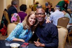 IMG_0023-ti