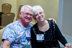 IMG_0024-ti