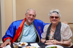 IMG_0026-ti
