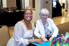 IMG_0029-ti
