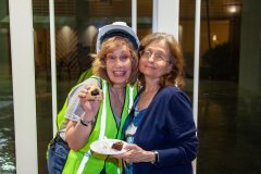 IMG_0030-ti