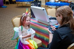 IMG_9703-ti
