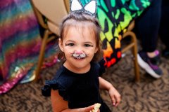 IMG_9712-ti