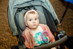 IMG_9719-ti