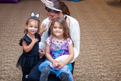 IMG_9721-ti