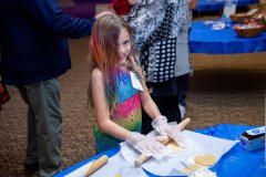 IMG_9725-ti