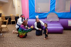 IMG_9733-ti