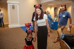 IMG_9738-ti