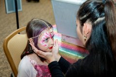 IMG_9743-ti