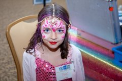 IMG_9744-ti