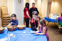 IMG_9748-ti