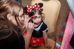 IMG_9753-ti