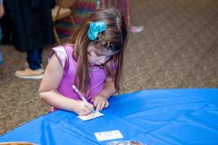 IMG_9755-ti