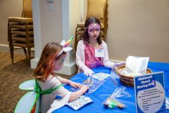 IMG_9756-ti