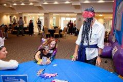 IMG_9764-ti