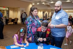 IMG_9766-ti