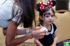 IMG_9768-ti