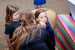 IMG_9780-ti