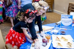 IMG_9783-ti
