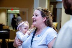 IMG_9790-ti