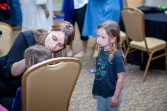 IMG_9791-ti
