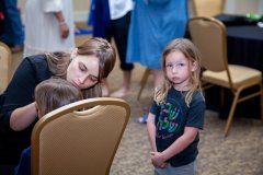 IMG_9793-ti
