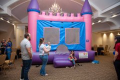 IMG_9794-ti