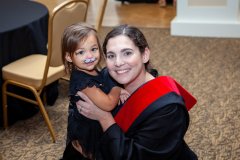 IMG_9795-ti