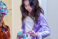 IMG_9802-ti