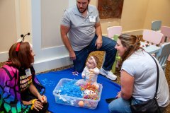 IMG_9808-ti