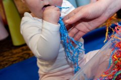 IMG_9815-ti