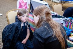 IMG_9824-ti