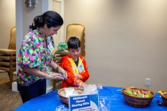 IMG_9826-ti