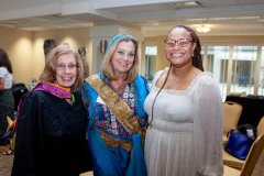 IMG_9831-ti