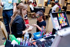IMG_9836-ti
