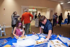 IMG_9838-ti