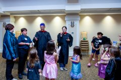 IMG_9846-ti