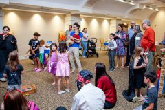 IMG_9850-ti