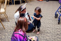 IMG_9858-ti