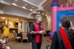 IMG_9859-ti