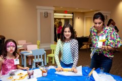 IMG_9862-ti