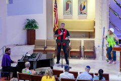 IMG_9956-ti