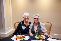 IMG_9980-ti