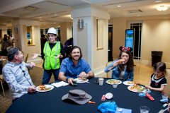 IMG_9998-ti