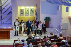 IMG_8363-ti
