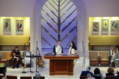 IMG_8392-ti