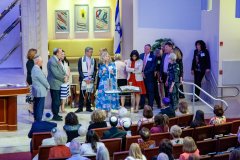 IMG_8397-ti