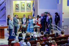 IMG_8398-ti