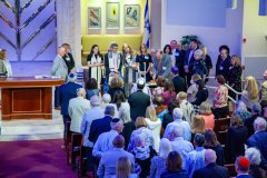 IMG_8405-ti