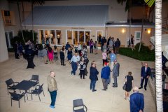 IMG_8408-ti